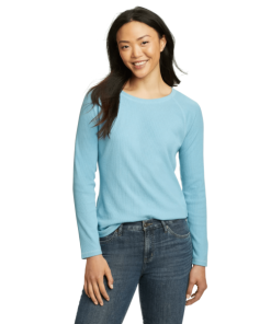 Modecast.shop393d1cb919 2