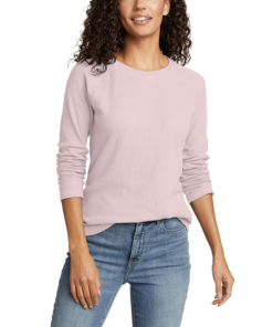 Modecast.shop393d1cb919 3