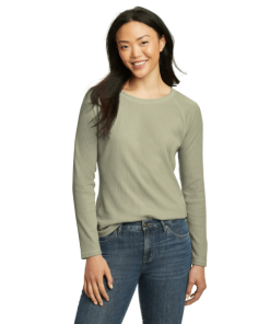 Modecast.shop393d1cb919 4