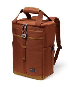 Modecast.shop39527e5732 1