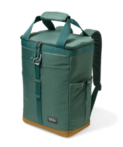 Modecast.shop39527e5732 2