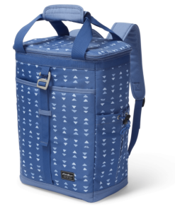 Modecast.shop39527e5732 3