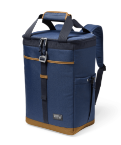 Modecast.shop39527e5732 4