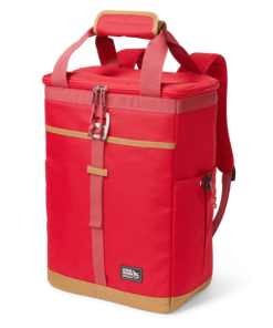 Modecast.shop39527e5732 5