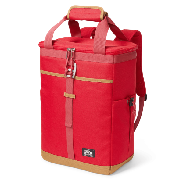 Modecast.shop39527e5732 5