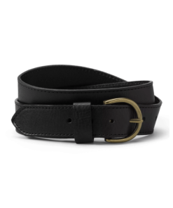 Modecast.shop3a3ff3caa7 1