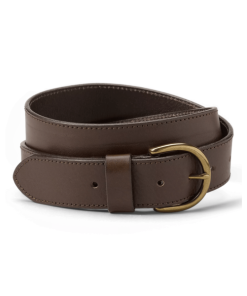 Modecast.shop3a3ff3caa7 2