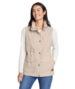 Modecast.shop3ace8da1ac 1