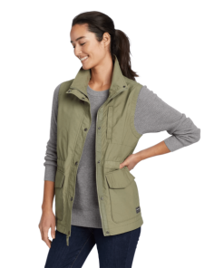 Modecast.shop3ace8da1ac 2