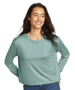 Modecast.shop3b04b4834e 1