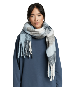 Modecast.shop3b60d55bf7 1