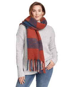 Modecast.shop3b60d55bf7 2