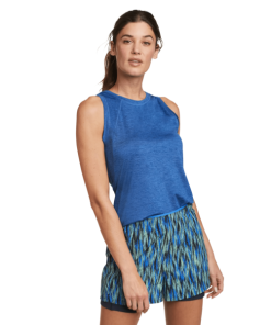 Modecast.shop3b70baf4b4 1