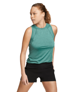 Modecast.shop3b70baf4b4 2