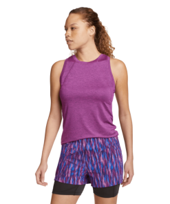 Modecast.shop3b70baf4b4 4