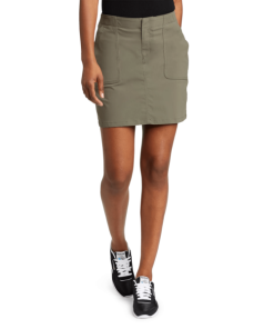 Modecast.shop3b870cf99f 2