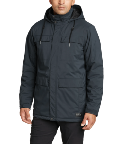 Modecast.shop3b9be4544a 1