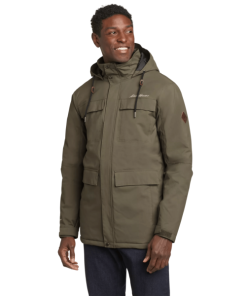 Modecast.shop3b9be4544a 2