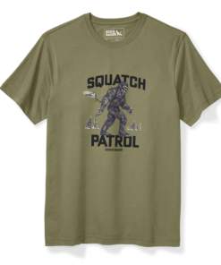 Modecast.shop3ba284b050 1