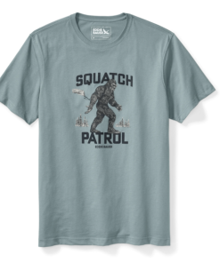 Modecast.shop3ba284b050 2