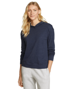 Modecast.shop3c0b81c369 1