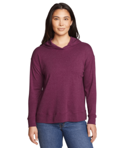 Modecast.shop3c0b81c369 2