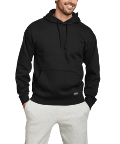 Modecast.shop3c63e7650d 1