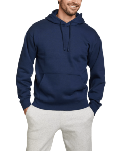 Modecast.shop3c63e7650d 2