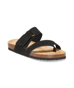 Modecast.shop3d049d72a4 1