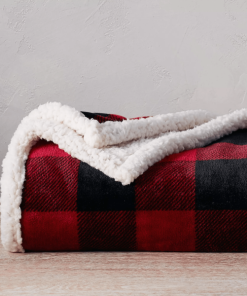 Modecast.shop3d31a36939 1