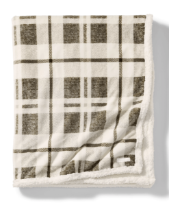 Modecast.shop3d31a36939 2