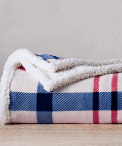 Modecast.shop3d31a36939 3