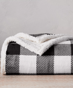 Modecast.shop3d31a36939 4