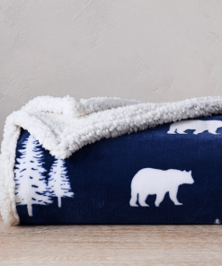 Modecast.shop3d31a36939 5