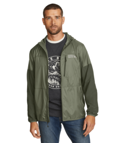 Modecast.shop3d56091565 1