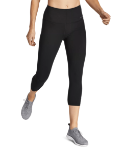 Modecast.shop3d7f640256 1