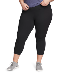 Modecast.shop3d7f640256 2