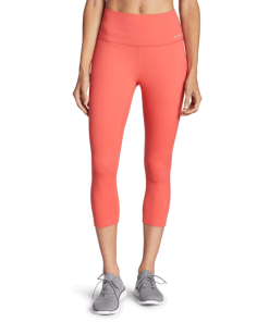 Modecast.shop3d7f640256 3