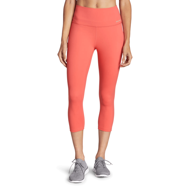 Modecast.shop3d7f640256 3