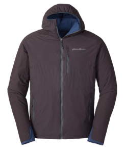 Modecast.shop3d80f38d68 1