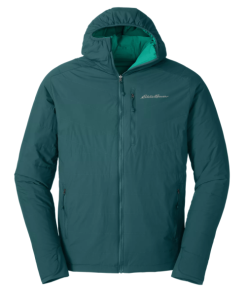 Modecast.shop3d80f38d68 2