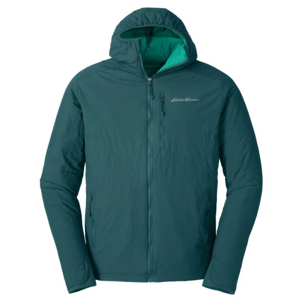 Modecast.shop3d80f38d68 2