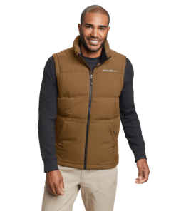 Modecast.shop3dd2cfbb9d 1