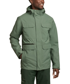 Modecast.shop3dd3b3ab78 1