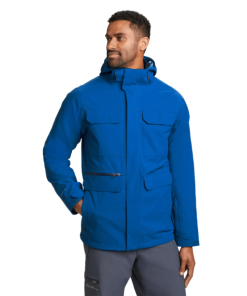 Modecast.shop3dd3b3ab78 2