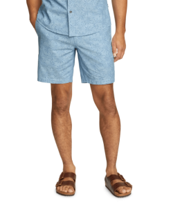 Modecast.shop3e43187a17 1