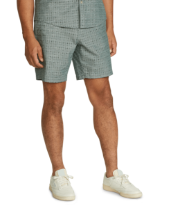 Modecast.shop3e43187a17 2