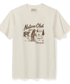 Modecast.shop3e433f411e 1