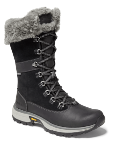 Modecast.shop3e91816fa4 1