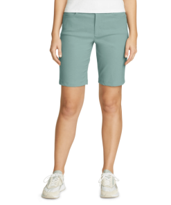 Modecast.shop3eb58ffdca 1